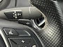 Mercedes-Benz A-klasse 180 Ambition Automaat / Bi- Xenon / Cruise Control / Verwarmde Stoelen / Bluetooth / Navi