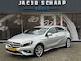 Mercedes-Benz A-klasse 180 Ambition Automaat / Bi- Xenon / Cruise Control / Verwarmde Stoelen / Bluetooth / Navi