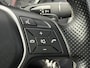 Mercedes-Benz A-klasse 180 Ambition Automaat / Bi- Xenon / Cruise Control / Verwarmde Stoelen / Bluetooth / Navi