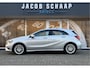 Mercedes-Benz A-klasse 180 Ambition Automaat / Bi- Xenon / Cruise Control / Verwarmde Stoelen / Bluetooth / Navi