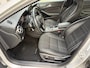 Mercedes-Benz A-klasse 180 Ambition Automaat / Bi- Xenon / Cruise Control / Verwarmde Stoelen / Bluetooth / Navi