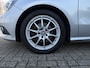 Mercedes-Benz A-klasse 180 Ambition Automaat / Bi- Xenon / Cruise Control / Verwarmde Stoelen / Bluetooth / Navi