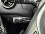 Mercedes-Benz A-klasse 180 Ambition Automaat / Bi- Xenon / Cruise Control / Verwarmde Stoelen / Bluetooth / Navi