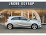 Mercedes-Benz A-klasse 180 Ambition Automaat / Bi- Xenon / Cruise Control / Verwarmde Stoelen / Bluetooth / Navi