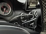 Mercedes-Benz A-klasse 180 Ambition Automaat / Bi- Xenon / Cruise Control / Verwarmde Stoelen / Bluetooth / Navi