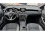 Mercedes-Benz A-klasse 180 Ambition Automaat / Bi- Xenon / Cruise Control / Verwarmde Stoelen / Bluetooth / Navi