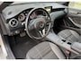 Mercedes-Benz A-klasse 180 Ambition Automaat / Bi- Xenon / Cruise Control / Verwarmde Stoelen / Bluetooth / Navi