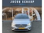Mercedes-Benz A-klasse 180 Ambition Automaat / Bi- Xenon / Cruise Control / Verwarmde Stoelen / Bluetooth / Navi
