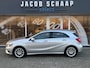 Mercedes-Benz A-klasse 180 Ambition Automaat / Bi- Xenon / Cruise Control / Verwarmde Stoelen / Bluetooth / Navi
