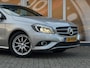 Mercedes-Benz A-klasse 180 Ambition Automaat / Bi- Xenon / Cruise Control / Verwarmde Stoelen / Bluetooth / Navi