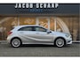 Mercedes-Benz A-klasse 180 Ambition Automaat / Bi- Xenon / Cruise Control / Verwarmde Stoelen / Bluetooth / Navi