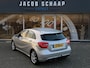 Mercedes-Benz A-klasse 180 Ambition Automaat / Bi- Xenon / Cruise Control / Verwarmde Stoelen / Bluetooth / Navi