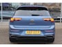 Volkswagen Golf 1.5 eHybrid 204pk Life Edition | SoH 100% | Trekhaak Wegklapbaar | Panoramadak | Camera | PDC