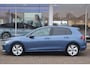 Volkswagen Golf 1.5 eHybrid 204pk Life Edition | SoH 100% | Trekhaak Wegklapbaar | Panoramadak | Camera | PDC