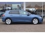 Volkswagen Golf 1.5 eHybrid 204pk Life Edition | SoH 100% | Trekhaak Wegklapbaar | Panoramadak | Camera | PDC