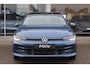 Volkswagen Golf 1.5 eHybrid 204pk Life Edition | SoH 100% | Trekhaak Wegklapbaar | Panoramadak | Camera | PDC