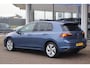 Volkswagen Golf 1.5 eHybrid 204pk Life Edition | SoH 100% | Trekhaak Wegklapbaar | Panoramadak | Camera | PDC