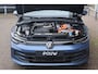 Volkswagen Golf 1.5 eHybrid 204pk Life Edition | SoH 100% | Trekhaak Wegklapbaar | Panoramadak | Camera | PDC