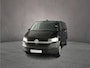 Volkswagen Transporter 2.0 TDI L2H1 28 Economy Business | Airco | Navigatie ( Apple Carplay / Android auto ) | Trekhaak |