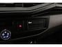 Volkswagen Transporter 2.0 TDI L2H1 28 Economy Business | Airco | Navigatie ( Apple Carplay / Android auto ) | Trekhaak |