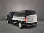 Volkswagen Transporter 2.0 TDI L2H1 28 Economy Business | Airco | Navigatie ( Apple Carplay / Android auto ) | Trekhaak |
