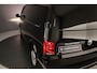 Volkswagen Transporter 2.0 TDI L2H1 28 Economy Business | Airco | Navigatie ( Apple Carplay / Android auto ) | Trekhaak |