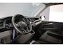 Volkswagen Transporter 2.0 TDI L2H1 28 Economy Business | Airco | Navigatie ( Apple Carplay / Android auto ) | Trekhaak |