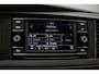 Volkswagen Transporter 2.0 TDI L2H1 28 Economy Business | Airco | Navigatie ( Apple Carplay / Android auto ) | Trekhaak |