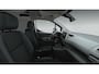Opel Combo 1.5 BlueHDi 100 S&S L1 | NU TE BESTELLEN | VANAF € 31.114,- INCL BPM | MKB KORTING Q3 VANAF 8,5% | TOT 8 JAAR GARANTIE