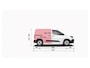 Opel Combo 1.5 BlueHDi 100 S&S L1 | NU TE BESTELLEN | VANAF € 31.114,- INCL BPM | MKB KORTING Q3 VANAF 8,5% | TOT 8 JAAR GARANTIE