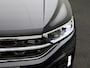 Volkswagen T-Roc 1.5TSI/150PK DSG R Line Black Style · Apple/Android Car Play · Camera · Navigatie · Stoelverwarming · Garantie tot september 2026