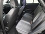 Volkswagen T-Roc 1.5TSI/150PK DSG R Line Black Style · Apple/Android Car Play · Camera · Navigatie · Stoelverwarming · Garantie tot september 2026