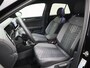 Volkswagen T-Roc 1.5TSI/150PK DSG R Line Black Style · Apple/Android Car Play · Camera · Navigatie · Stoelverwarming · Garantie tot september 2026