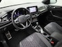 Volkswagen T-Roc 1.5TSI/150PK DSG R Line Black Style · Apple/Android Car Play · Camera · Navigatie · Stoelverwarming · Garantie tot september 2026