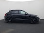 Volkswagen T-Roc 1.5TSI/150PK DSG R Line Black Style · Apple/Android Car Play · Camera · Navigatie · Stoelverwarming · Garantie tot september 2026