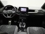 Volkswagen T-Roc 1.5TSI/150PK DSG R Line Black Style · Apple/Android Car Play · Camera · Navigatie · Stoelverwarming · Garantie tot september 2026
