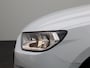 Audi A1 Sportback 25 TFSI Pro Line APPLE CARPLAY | PDC | AIRCO | DAB | LMV | VIRTUEEL | 12 MAANDEN BOVAG GARANTIE |