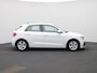 Audi A1 Sportback 25 TFSI Pro Line APPLE CARPLAY | PDC | AIRCO | DAB | LMV | VIRTUEEL | 12 MAANDEN BOVAG GARANTIE |