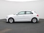 Audi A1 Sportback 25 TFSI Pro Line APPLE CARPLAY | PDC | AIRCO | DAB | LMV | VIRTUEEL | 12 MAANDEN BOVAG GARANTIE |