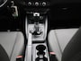 Audi A1 Sportback 25 TFSI Pro Line APPLE CARPLAY | PDC | AIRCO | DAB | LMV | VIRTUEEL | 12 MAANDEN BOVAG GARANTIE |