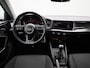 Audi A1 Sportback 25 TFSI Pro Line APPLE CARPLAY | PDC | AIRCO | DAB | LMV | VIRTUEEL | 12 MAANDEN BOVAG GARANTIE |