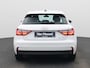 Audi A1 Sportback 25 TFSI Pro Line APPLE CARPLAY | PDC | AIRCO | DAB | LMV | VIRTUEEL | 12 MAANDEN BOVAG GARANTIE |