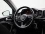 Audi A1 Sportback 25 TFSI Pro Line APPLE CARPLAY | PDC | AIRCO | DAB | LMV | VIRTUEEL | 12 MAANDEN BOVAG GARANTIE |