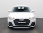 Audi A1 Sportback 25 TFSI Pro Line APPLE CARPLAY | PDC | AIRCO | DAB | LMV | VIRTUEEL | 12 MAANDEN BOVAG GARANTIE |