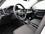 Audi A1 Sportback 25 TFSI Pro Line APPLE CARPLAY | PDC | AIRCO | DAB | LMV | VIRTUEEL | 12 MAANDEN BOVAG GARANTIE |