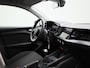 Audi A1 Sportback 25 TFSI Pro Line APPLE CARPLAY | PDC | AIRCO | DAB | LMV | VIRTUEEL | 12 MAANDEN BOVAG GARANTIE |