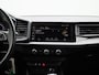 Audi A1 Sportback 25 TFSI Pro Line APPLE CARPLAY | PDC | AIRCO | DAB | LMV | VIRTUEEL | 12 MAANDEN BOVAG GARANTIE |