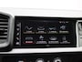 Audi A1 Sportback 25 TFSI Pro Line APPLE CARPLAY | PDC | AIRCO | DAB | LMV | VIRTUEEL | 12 MAANDEN BOVAG GARANTIE |