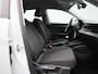 Audi A1 Sportback 25 TFSI Pro Line APPLE CARPLAY | PDC | AIRCO | DAB | LMV | VIRTUEEL | 12 MAANDEN BOVAG GARANTIE |