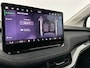 Skoda Elroq Business Edition Tour Elektromotor 150 kW / 204 PK
